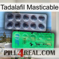 Tadalafil Masticable new04